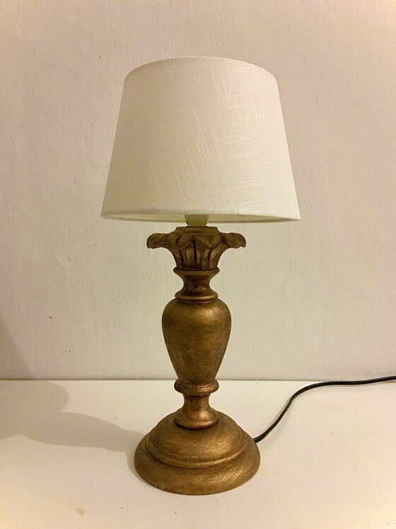 Nachttischlampe,Lampe